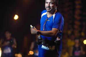 BIB: 
                            <button type="button" onclick="openModal(18288543)" class="btn btn-primary btn-sm float-right btn-popup" data-toggle="modal" data-target=".modal-high-quality">
                        <i class="fas fa-shopping-cart"></i> Add to Cart
                    </button>
                                            <button type="button" onclick="isThisMe(18288543, true)" class="btn btn-success btn-sm float-right btn-popup btn-isme hidden" data-toggle="tooltip" data-placement="bottom" title="นี่คือรูปของคุณใช่ไหม คลิกที่นี่เพื่อเอาเข้าอัลบั้ม">
                        <i class="fas fa-plus"></i> Add to album
                    </button>
                    <button type="button" onclick="isThisMe(18288543, false)" class="btn btn-warning btn-sm float-right btn-popup btn-isnotme hidden">
                        <i class="fas fa-ban"></i> Remove from album
                    </button>